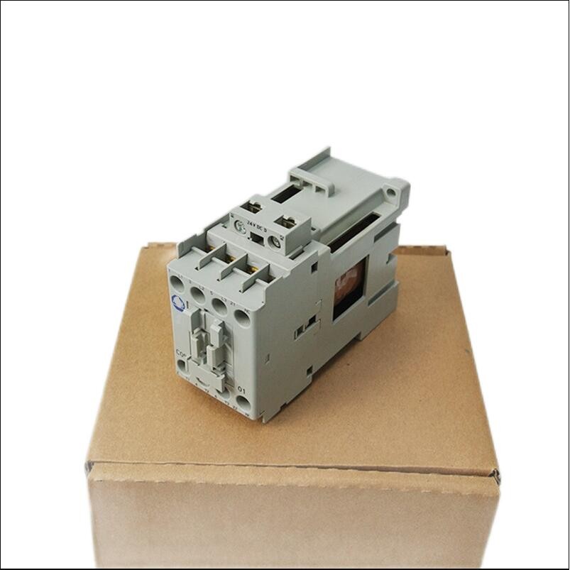 100-DNY42R         22B-D4P0N204          IC695PSD140E          BMXP342020 M340          1794-AENTR  