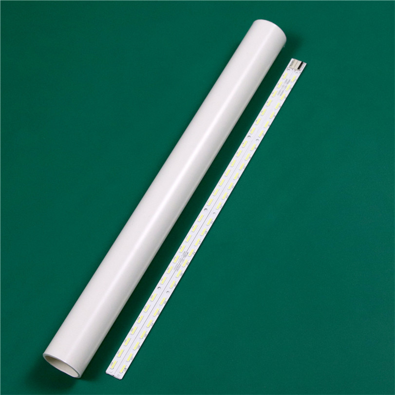 TV LED Penerangan Pengganti Arcelik AS A50-LEL-2B LW(B)-9336 LED Bar