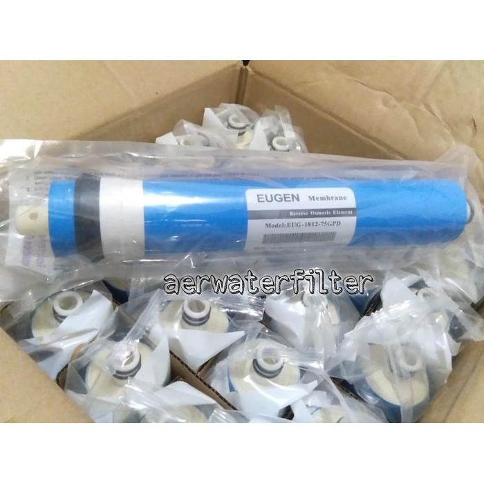 Memn RO Eugen 75 Gpd