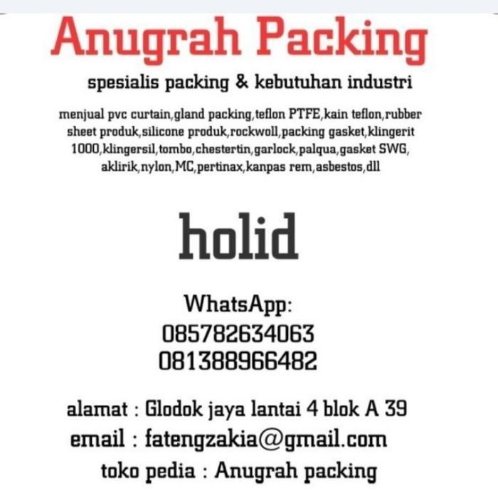 Icom Ic-A24 Air Band