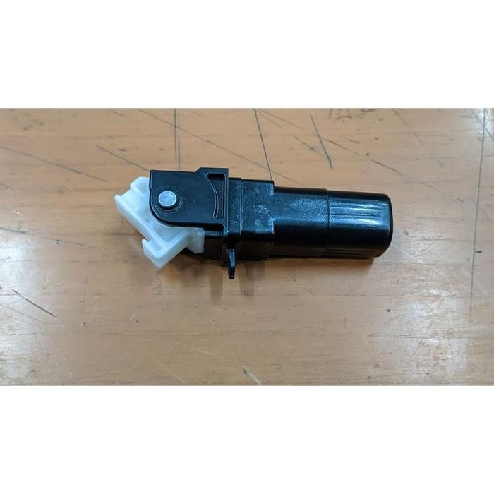 Buruan serbu] TUAS ENGSEL SCANNER L565