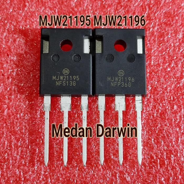 ~~~] MJW21195 MJW21196