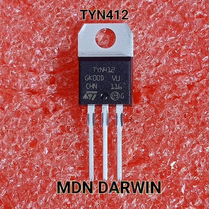 ((((()paling dicari] TYN412