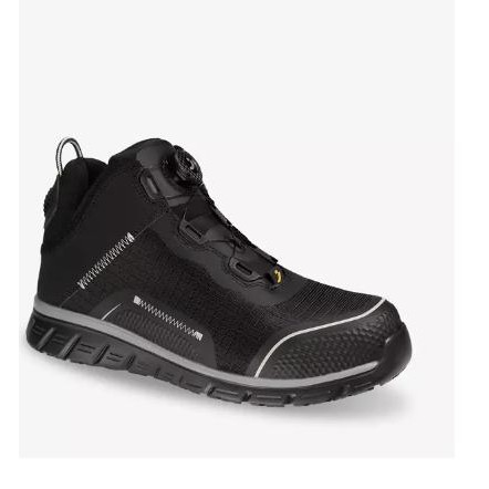 

Terlaris Safety Jogger Ligero2 Mid Tls