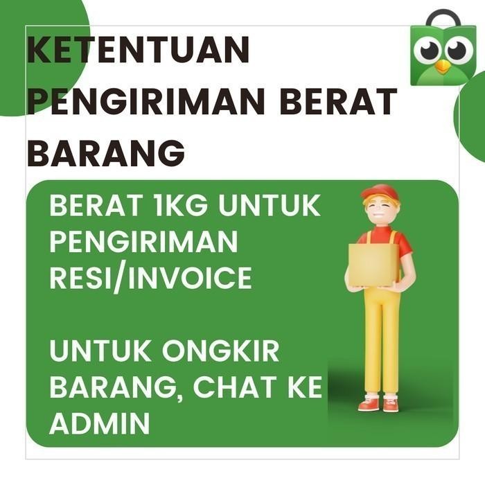 ald CHEST FREEZER RSA CF 310 KULKAS BOX 300 LITER ORIGINAL