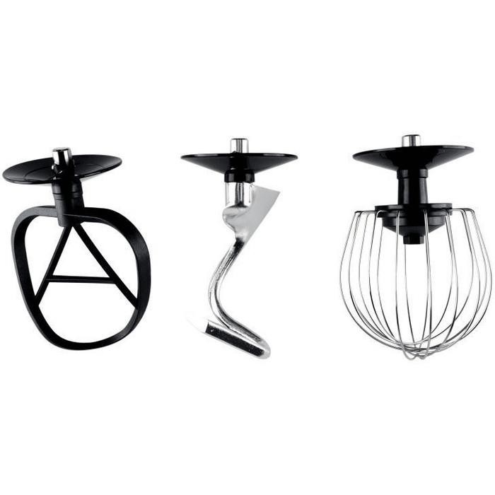 pat MASTER STAND STANDING MIXER OXONE OX-855 OX 855 OX855