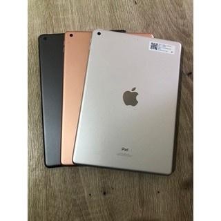 [Allthebest] IPAD 7 8 9 256GB 128GB 64GB 32GB SECOND WIFI ONLY WIFI CELL SPACE