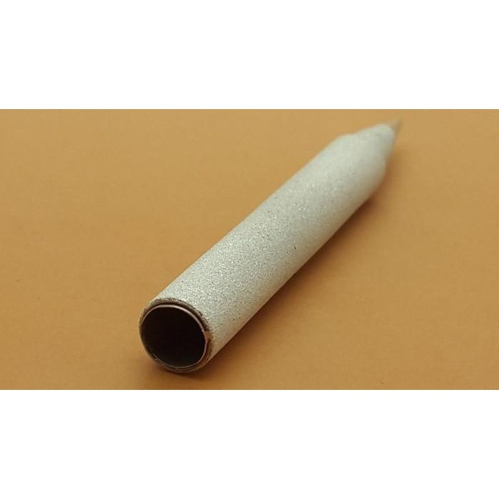 [Allthebest] Mata Ujung Solder Dekko DQ-77N DQ77N DQ 77 N Original Spare Part