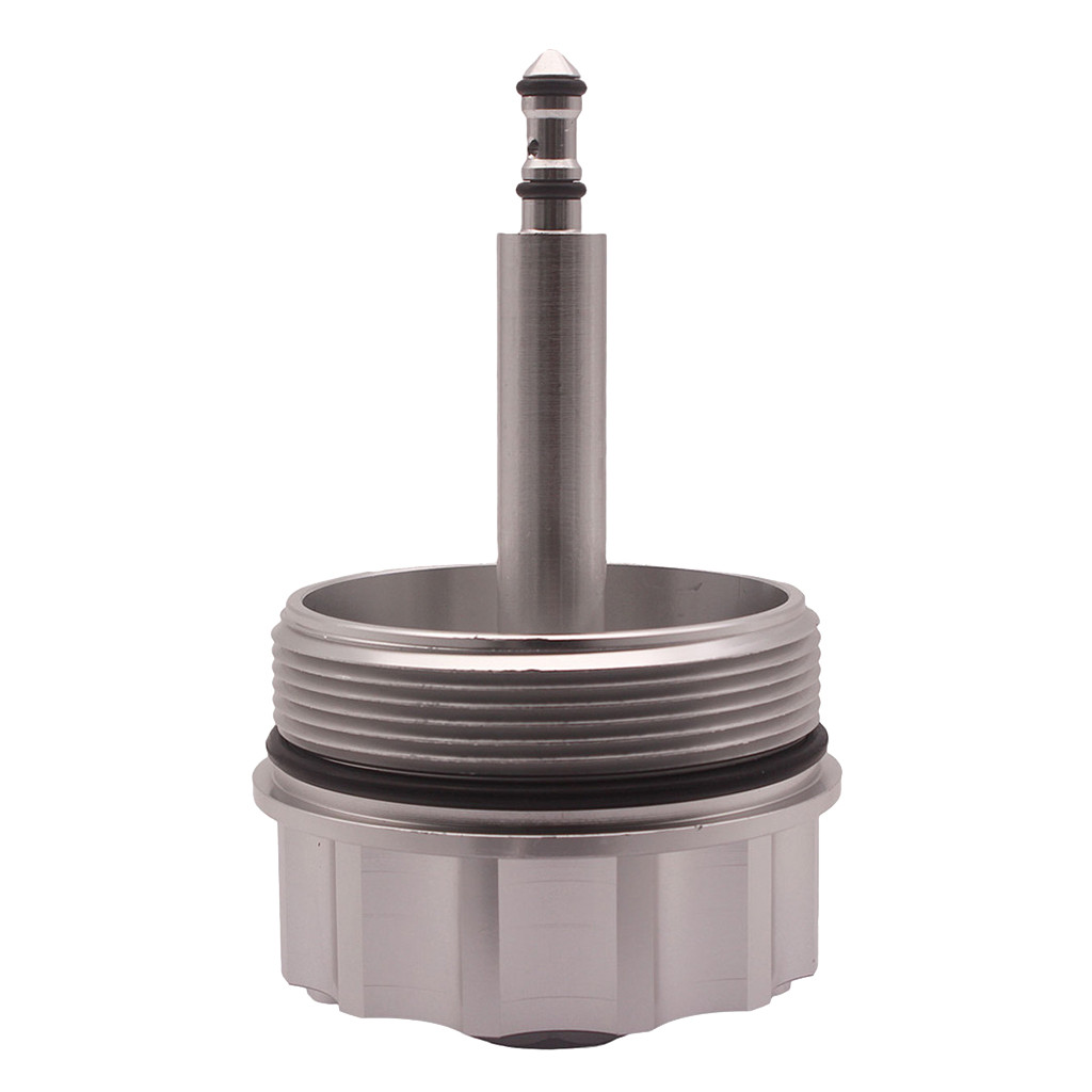 Oil Filter Housing for 323 E36 323i/328i E39 523i/528i E46 328