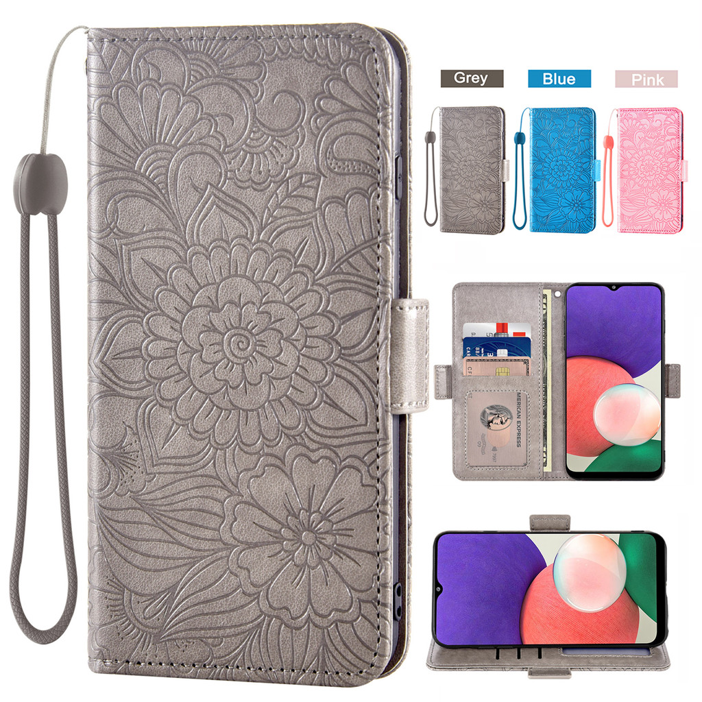 Flip Cover Leather Wallet Phone Case For LG G7 LG G6 LG G5 LG G4 LG G3 Credit Card Holder Slot Men W