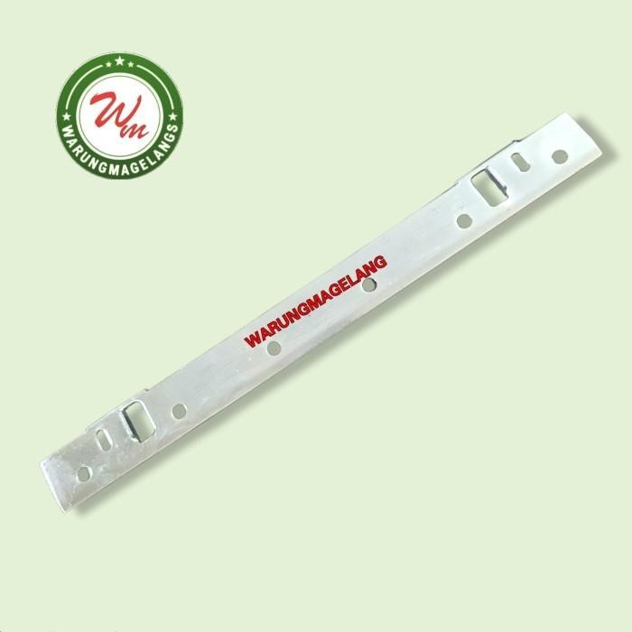 Drum Plate Klem Penjepit Mata Pasah Planer Duduk Ryu Rpp12 Rpp 12