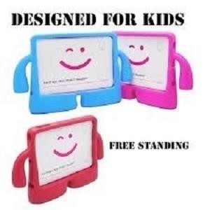 (Expert) Sarung Tab Universal Tab 8 inci Advan Tab 8 Android Tablet 8 Inch 2020