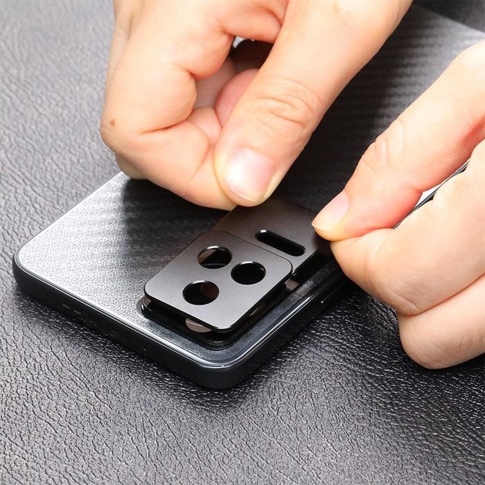 (Expert) Tempered Glass Ibywind Poco F4 5G