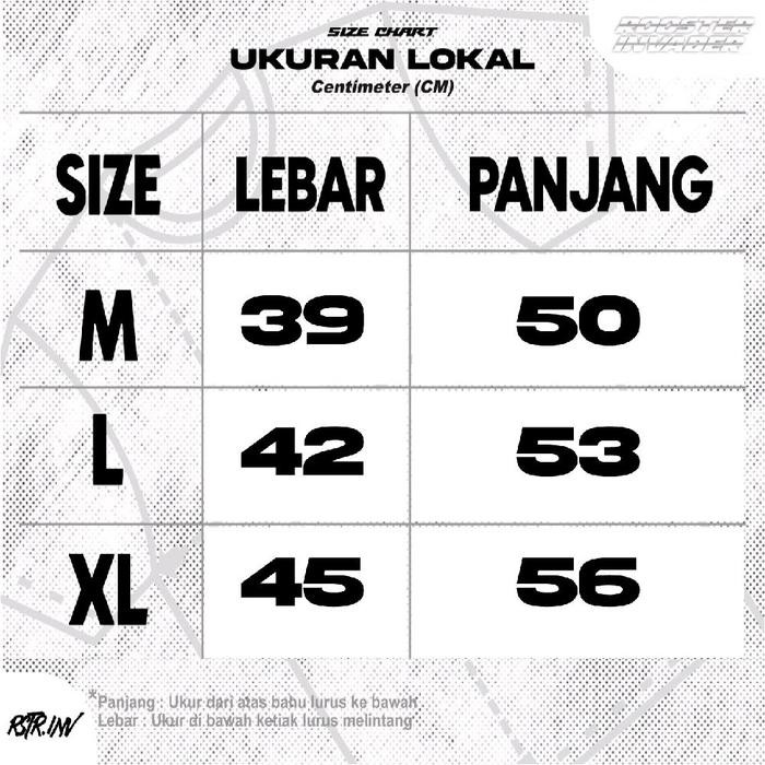 Kaos Ayam Bangkok Pakhoy Blackbull Untuk Anak Hitam Katun Combed 24S Fightingcock V3 Kids Terlaris