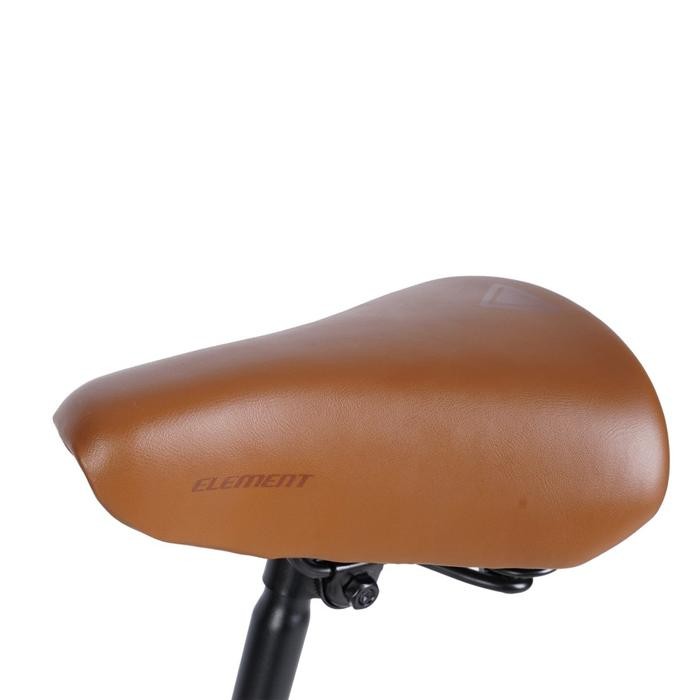 Sepeda Element Urban Bike ANGEL City Bike Ottawa 26" Inch