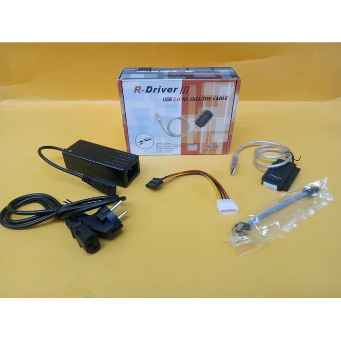 Best Quality Ide To Sata And Sata To Ide Converter