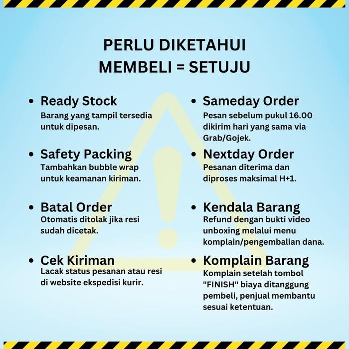 Produk Unggulan Kabel Extention 24Pin Argb Psu White/Black Extention Cable Argb 24Pin Kabel