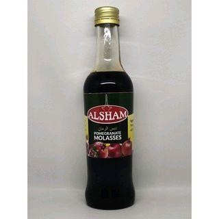 

Sari Delima Merk Al-Sham 350Gram Gratis Ongkir