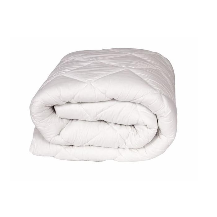 Inner Duvet/ Isi Selimut/ Quilt Insert standard Hotel LINEN.ID Tipis