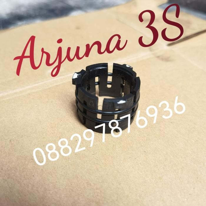 Cuci Gudang Bushing Rack Steer Suzuki Sx4ScroosX Over