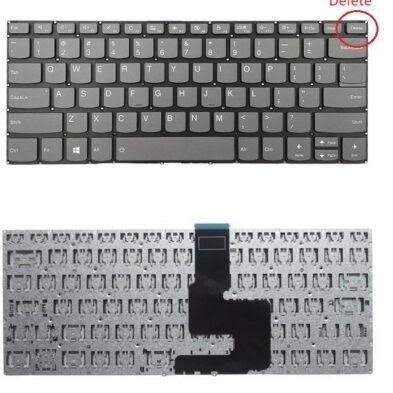 Keyboard Ideapad S340-14 S340-14Iwl S340-14Api S340-14Iil S340-14Iml