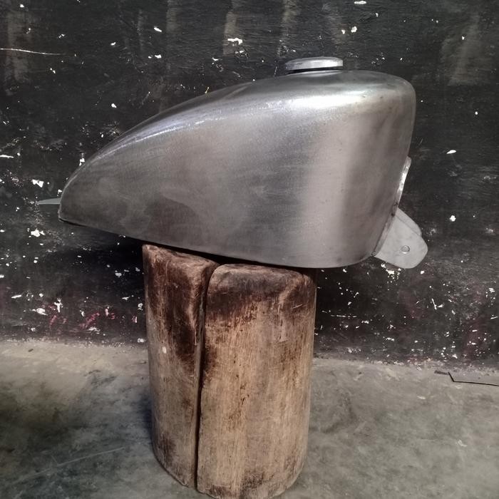 PREMIUM tangki harley davidson,tangki harley sportster,tangki sportster,tangki