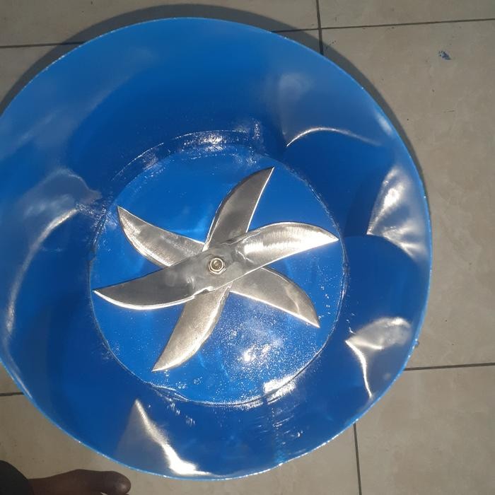 (Expert) mesin pencacah dan penggiling coper multi fungsi.giling jagung upilan .karak.daun2nan jadi