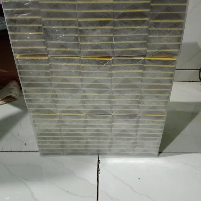 (Allthebest) korek kayu / korek jress / korek api kayu / korek batang