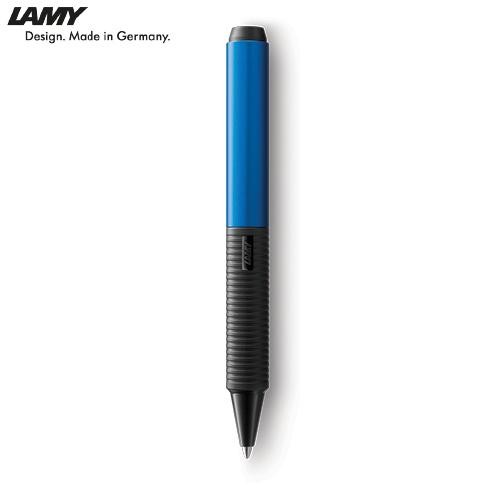 

LAMY Screen Multifunction Pen 636 - Ocean Blue