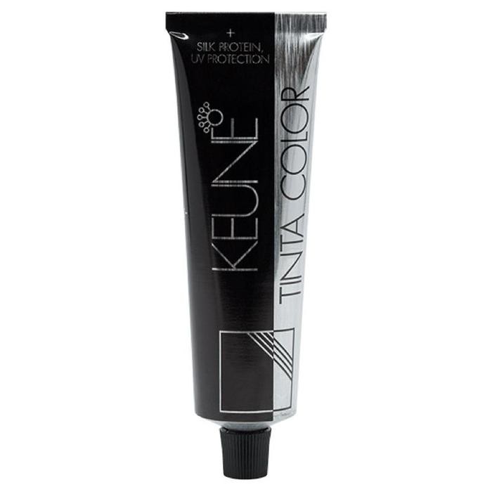 CAT RAMBUT KEUNE TINTA COLOR 60ml & OXIDANT