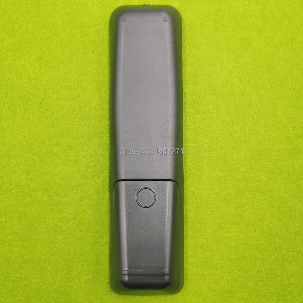 Remote Control For Philips Hts3541 Hts3580 Hts3551 Htb5255D Htb5575D Htb4152B Htb4150B Htb3270 Home