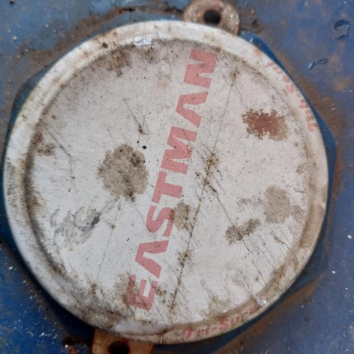 TEXANOL KHUSUS UNTUK BAHAN BAKU CAT TEMBOK