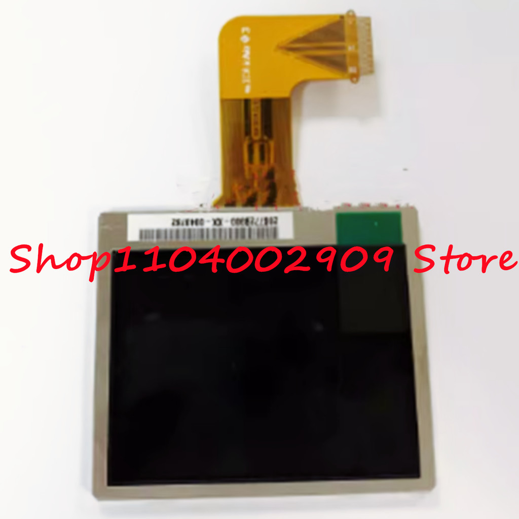 For Samsung S750 S630 S730 Lcd Screen Camera Maintenance Display Digital Parts