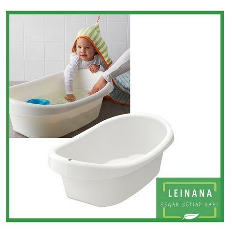 EMBER MANDI BAYI / Tempat mandi bayi BAK MANDI ANAK