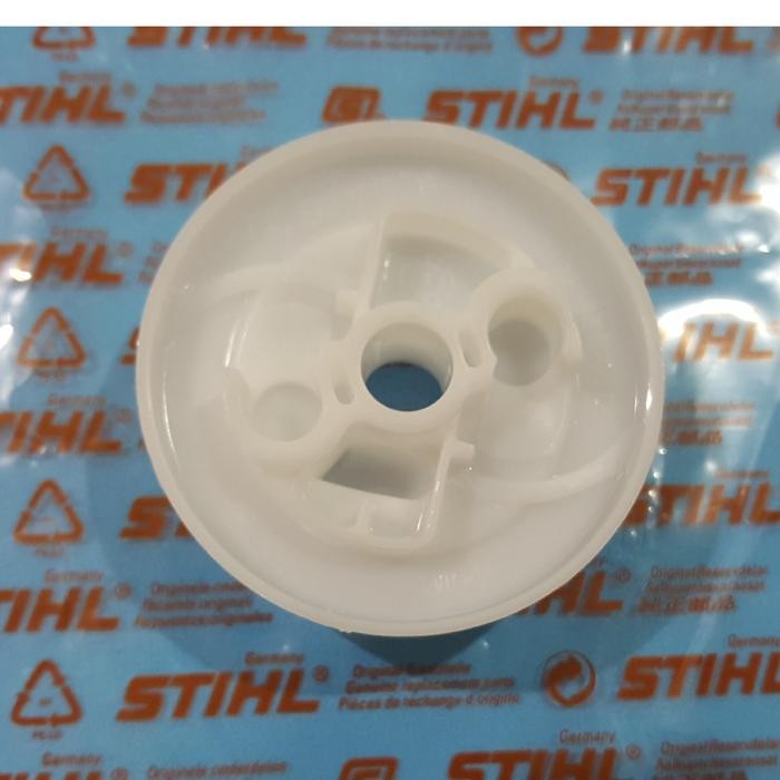 Rope Rotor Ms-660 Stihl Original