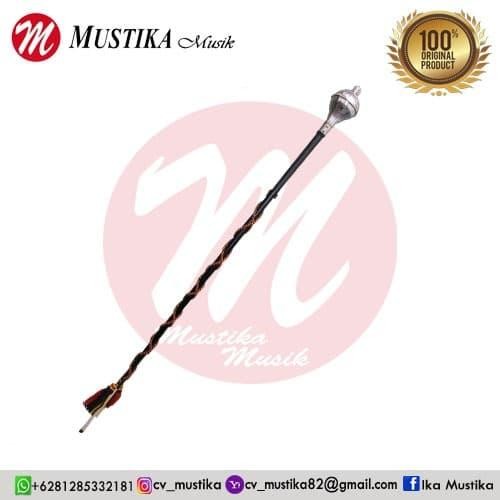 BEST SELLER STICK MAYORET PREMIER