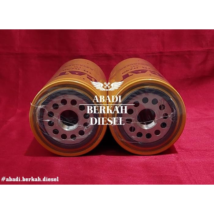 Hemat 1R-0749 / 1R0749 / 1R 0749 Fuel Filter