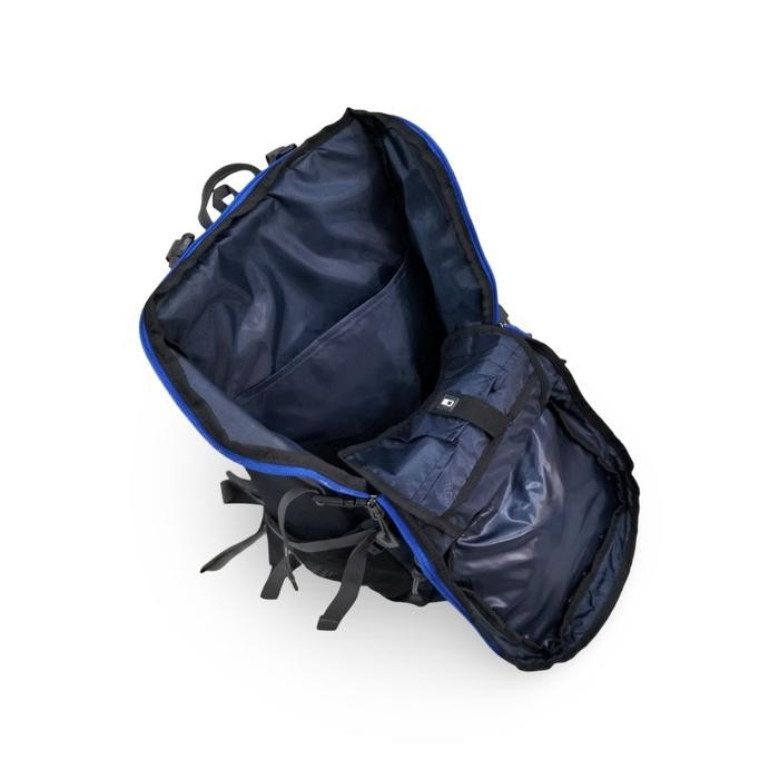 JTTOP" TAS RANSEL WESTPAK SEMI CARRIER 30 L - 63731