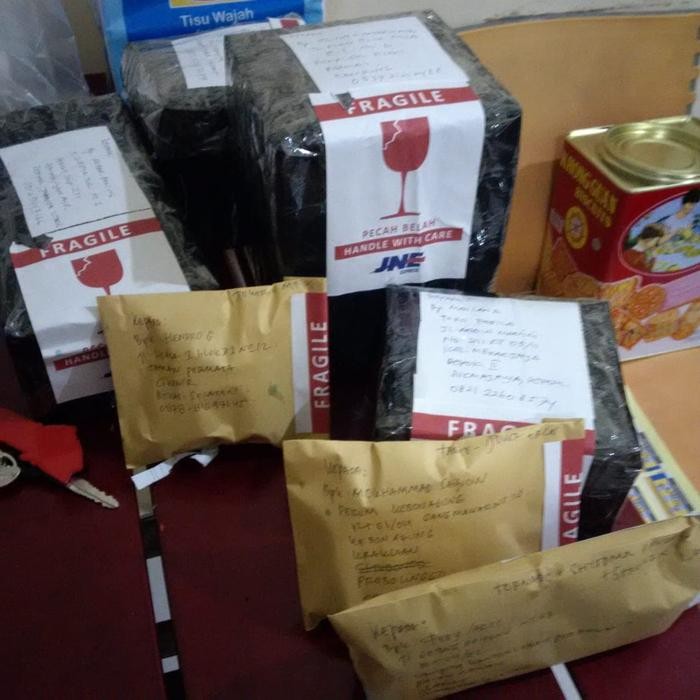 Umpan Galatama Ngacir (Oplosan Singek) Strong