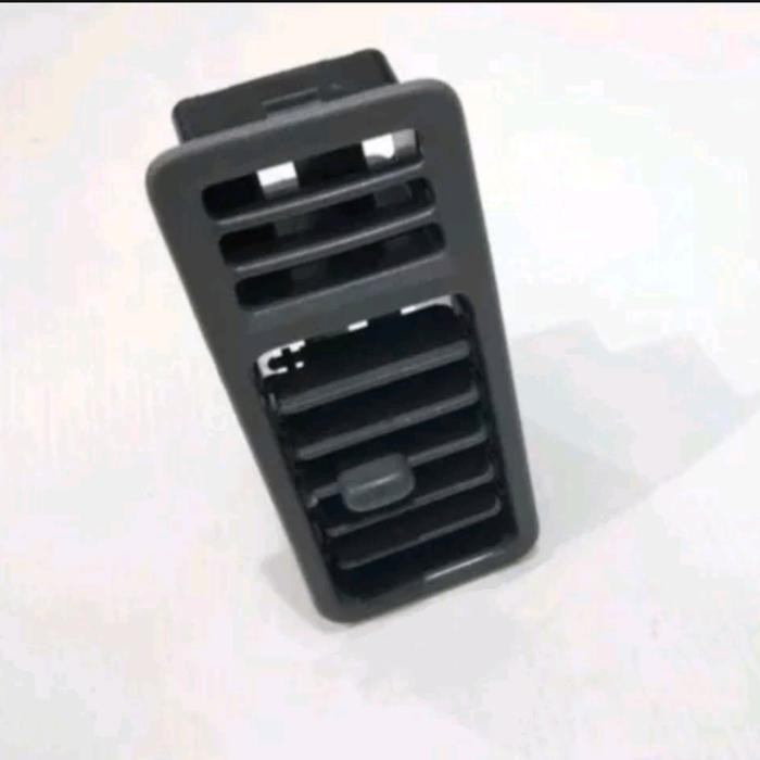 Grosir Kisi Kisi Ac Kiri Karimun Kotak Original