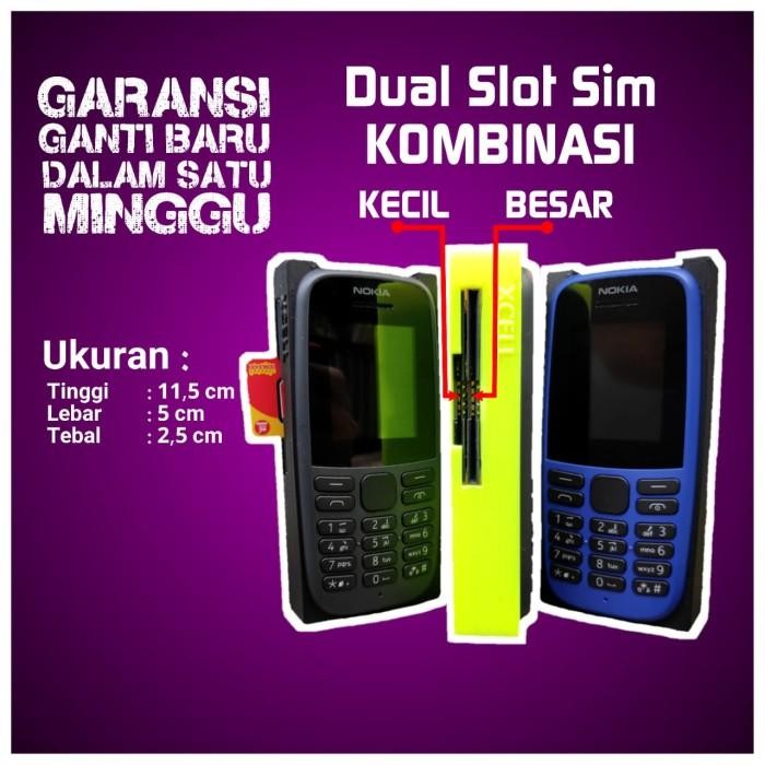 (Expert) HP AKTIVATOR DUAL SIM ON