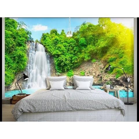 [Expert] Denpoo Air Cooler AR 1208 XF 12 Liter