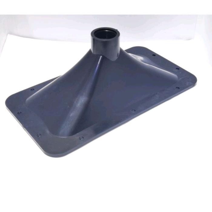 [Expert] corong horn model jbl 3016 draft corong twetter tweter twiter twitter