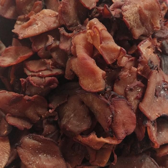 

(Allthebest) Asam Galugur / Asam potong / Asam Kandis