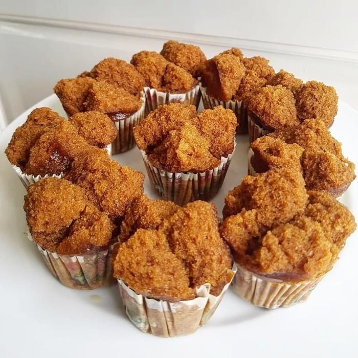 

(Allthebest) Gula Aren Asli 500gr