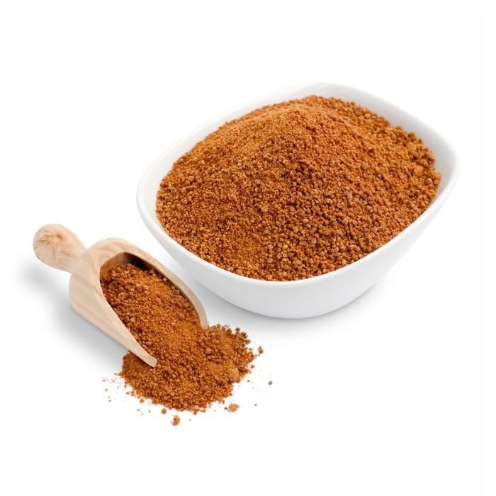 

(Allthebest) Gula Aren Semut Organik Super 1 KG