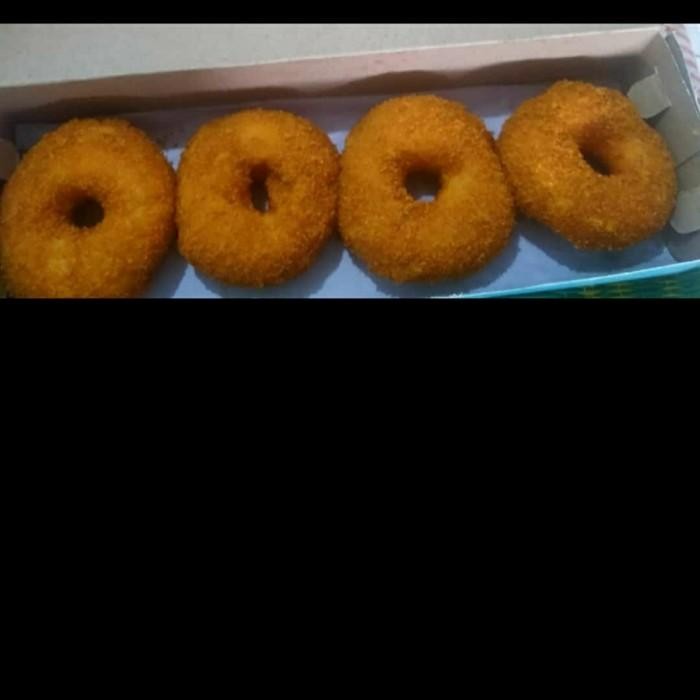 

(Allthebest) Palm Suiker or Palm sugar or palm zuiker lebih kering 1kg