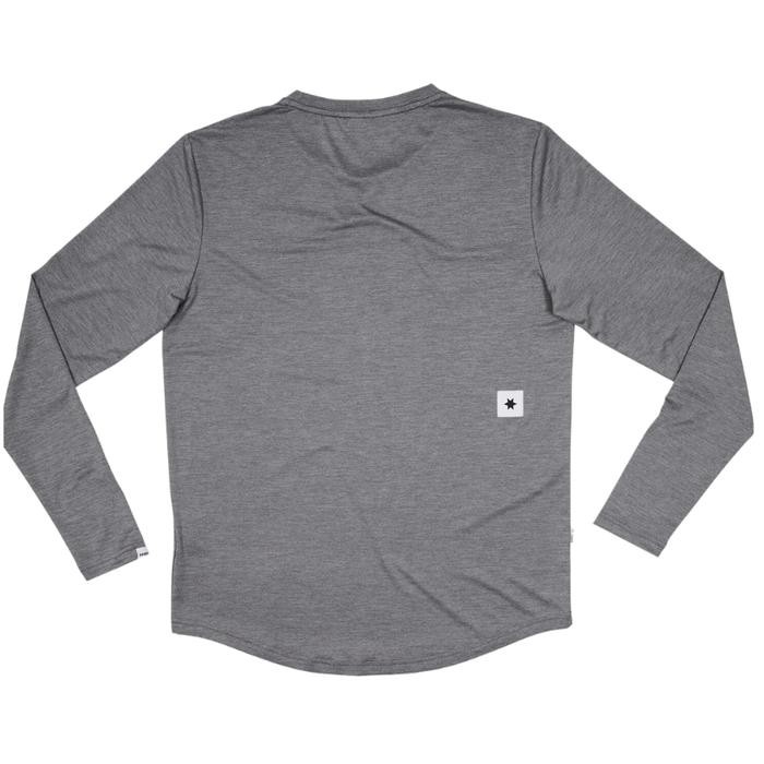 SAYSKY - CLEAN PACE LONGSLEEVE