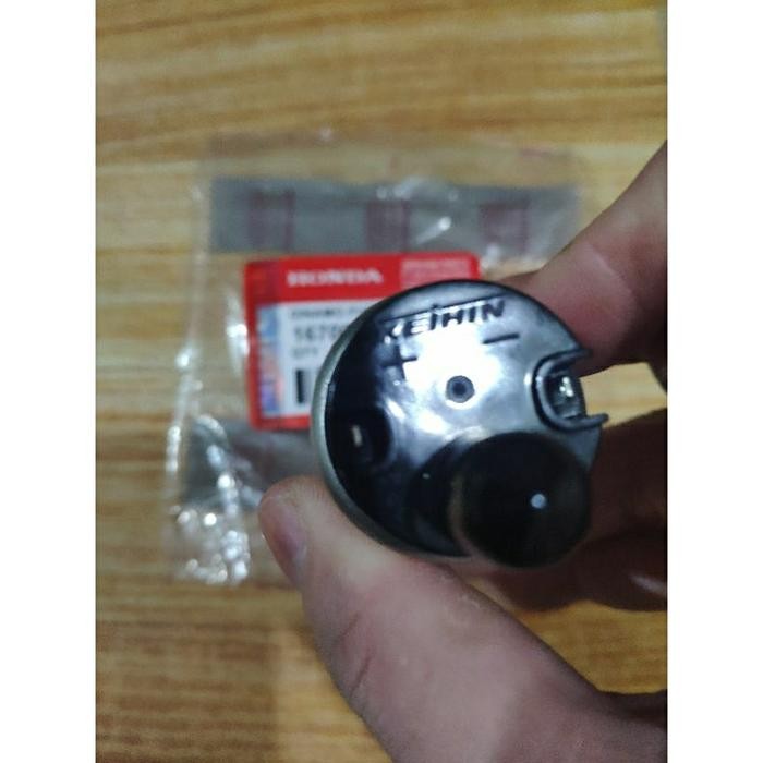 READY ROTAK BEAT ESP POP BEAT STREET STATER HALUS 2015 2019