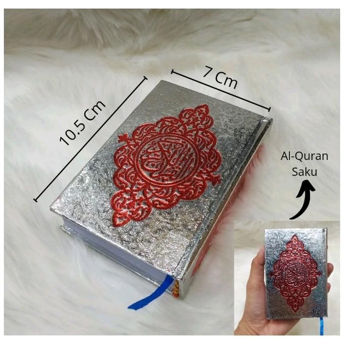 Hamper Hadiah Gift Satu Set Mukena Dewasa 2in1 Dan Sarung Hitam Dewasa Free Tasbih